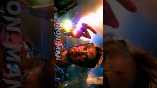 The Avengers 💕Iron man Attitude 🔥 Iron man fight 😠 iron man Emotional 🥺 #avengers #ironman #2023
