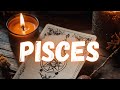 PISCES ♓️ WARNING GET READY THIS PERSON IS GOING TO DO SOMETHING UNEXPECTED💛 MUST WATCH DEAR!!
