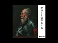 Philopsis - Magolia | Digger's Digest & Listen! Official Vinyl Repress