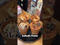 coffee bakeryoven machine kullad pizza