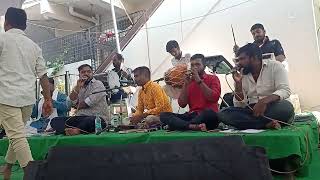 Yellamma song By Manne Praveen Kumar
