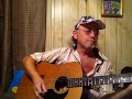 Wings of a dove. (Cover) Song  Acoustic Guitar