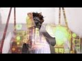 Vinny Virgo - Camel Menthol (Video)