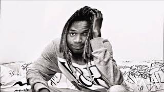 679 X Again - Fetty Wap \u0026 Fetty Wap | RaveDj