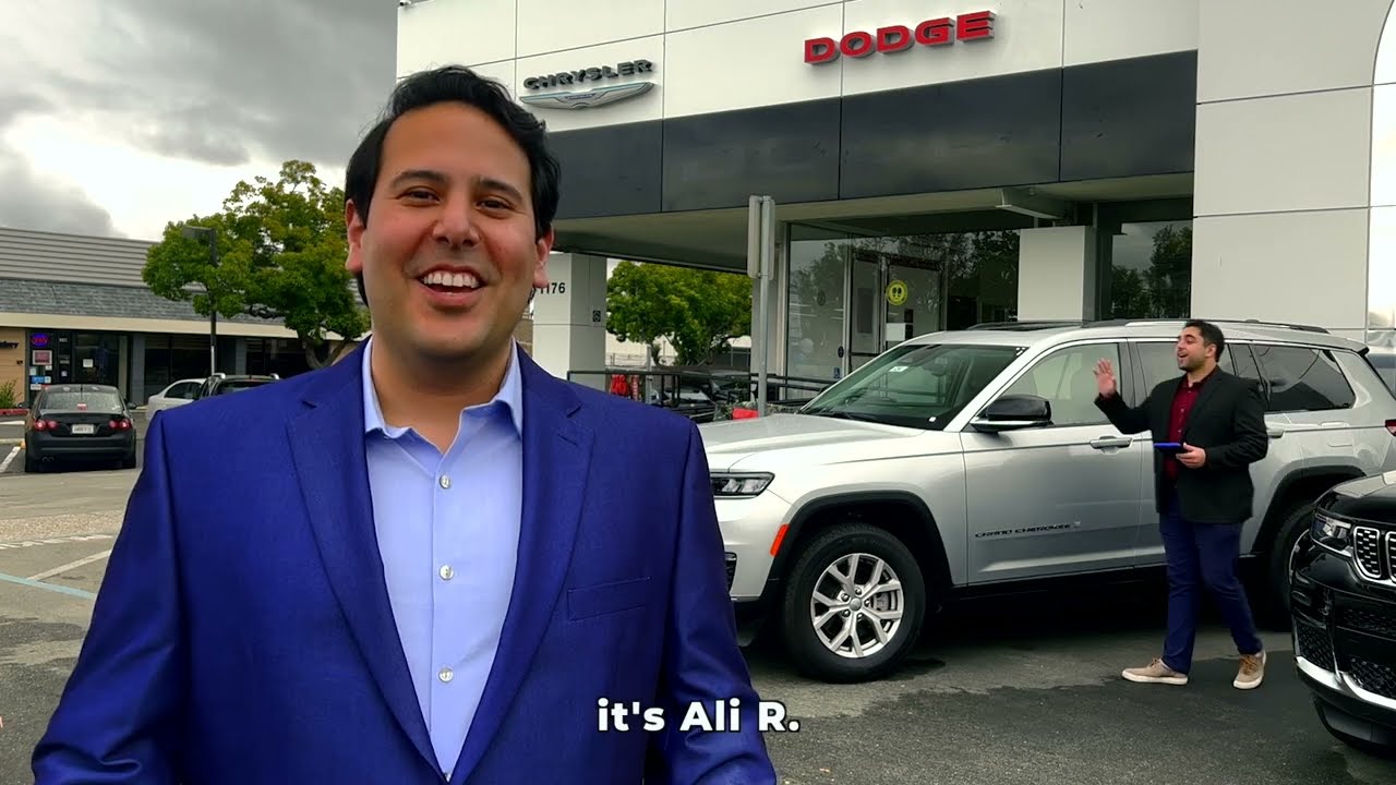 How Does Dealerxt Work Youtube