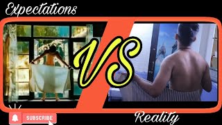 Expectations VS Reality 2 | Big Bross Entertainment | Funny |