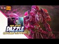 DAZZLE OFFLANE SUPPORT CHINA SERVER | DotA Hub