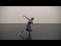 petra dušková divining spaces 2015 taylor studios nyc