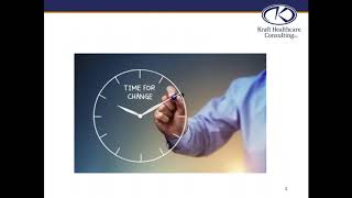 2021 Healthcare Evaluation & Management Code Changes