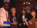 Mizz Saigon Interviews YNVS