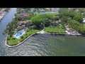 coral gables miami luxury masterpiece home