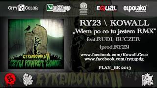 12.RY23 / KOWALL- \