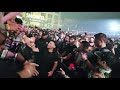 Skrillex - NYE Full Set @ Snowta The Armory - Minneapolis, MN - 12/31/2018