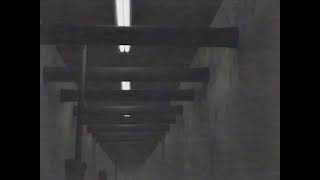 The Backrooms Level 2: "Pipe Dreams" (Found Footage)