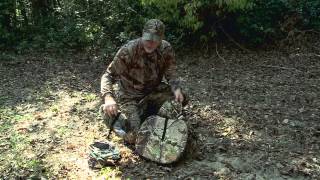 Montana Decoy - Full Flock of Decoys