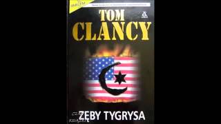 Tom Clancy   Zby Tygrysa   cz  I z II  Audiobook