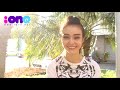 mlee hỏi nhanh Đáp gọn 3 2014 fast interview