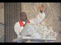 NIGHT PRAYER ENCOUNTER WITH REV. FR. MARIO-DAVID DIBIE || 7TH JUNE 2026.