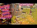 The Same Persons - Pubg Mobile Montage - SK SAIKAT GAMING