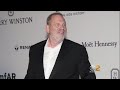 Additional Women Accuse Harvey Weinstein Of Sexual Harrassment