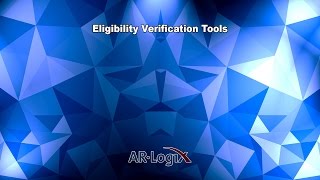 Today's Tip: Eligibility Verification Tools | 3 Critical Elements to Insurance Verification