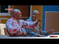 EID SPECIAL 01 | THE MESSENGER