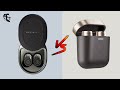 Devialet Gemini VS Bowers & Wilkins PI7 Earbuds | Which one is better?