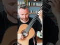 Dance by Hans Neusidler. Matthew McAllister (Guitar).