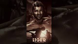 Liger Movie Review in Kannada