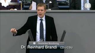 Plenarrede im Deutschen Bundestag zur Zukunft des BAFöG