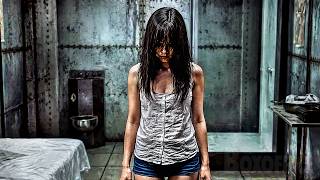 Her one night stand is a demented killer with a secret basement | Full Movie