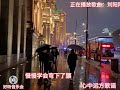 别人再风光，你也指望不上， 眼前再不堪，生活也要继续