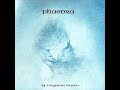 Tangerine Dream Phaedra (The Classic Extension) Extended versions of classic tracks