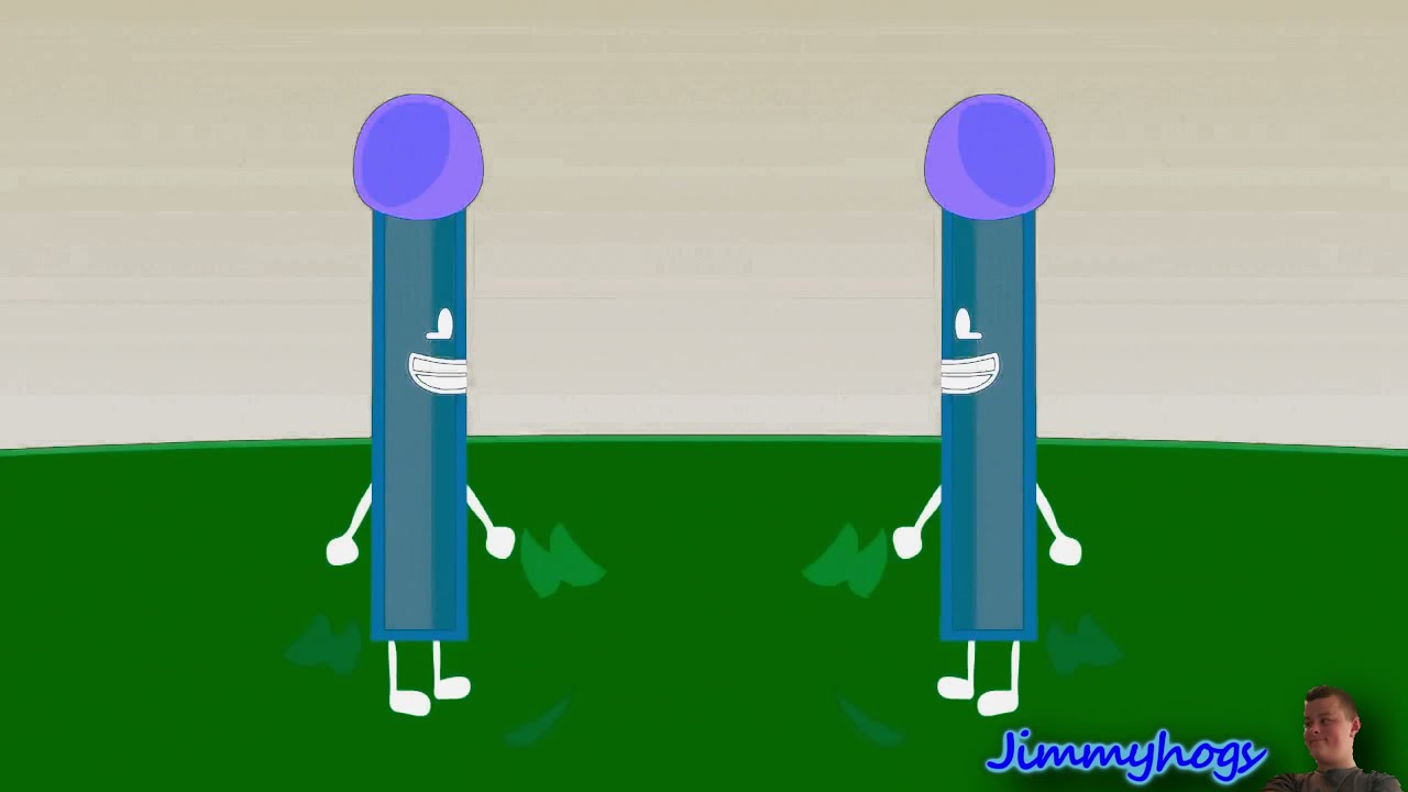 Preview 2 Match Extended Effects Effects Inspired By Preview 2 Effects