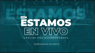 ISRAEL Y EL TIEMPO DEL FIN - Pt. 2 l Pastor Leonardo Fuentes