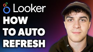 How to Auto Refresh Looker Studio (Full 2024 Guide)