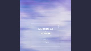 Cotton Sky