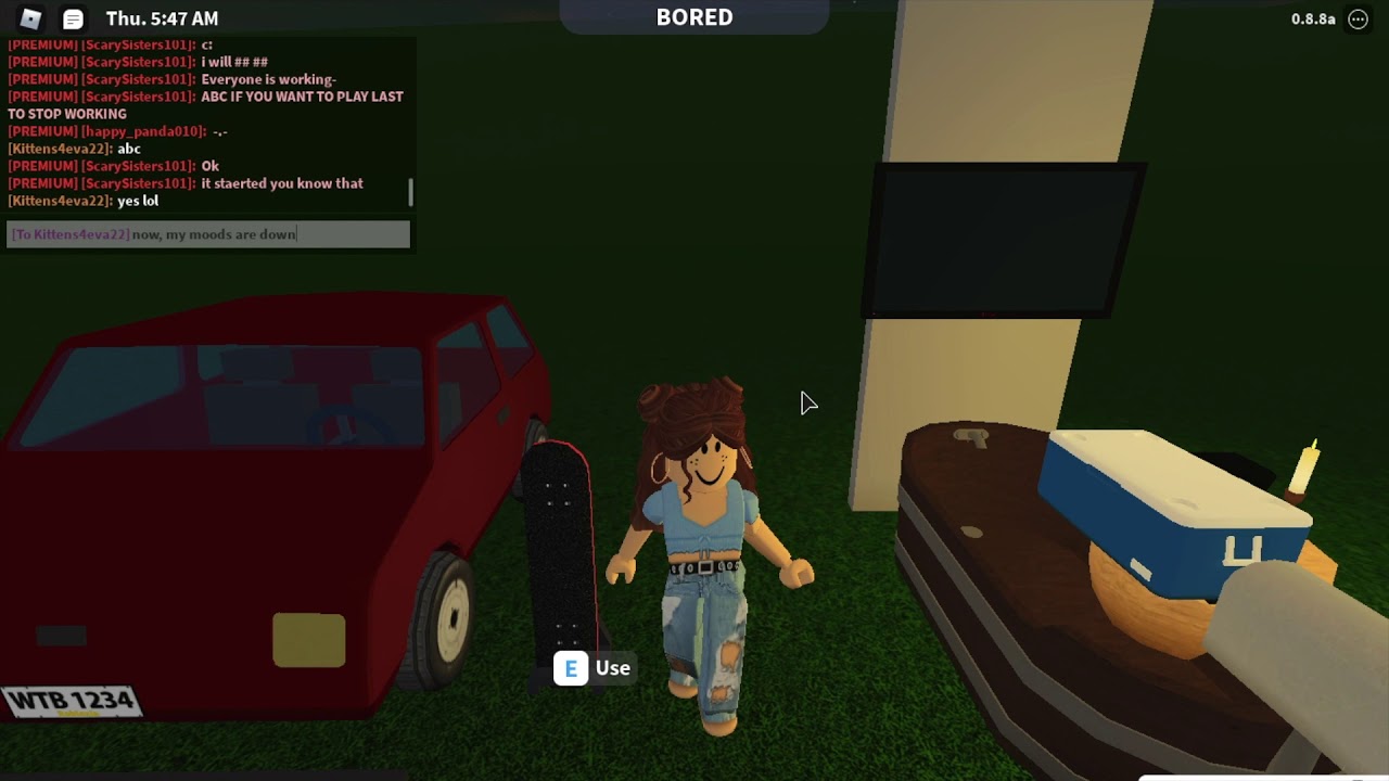 How To Earn More Money Bloxburg Youtube