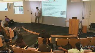 Multicalibration: Towards Fair Decision Making