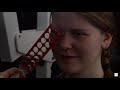 augenoptik optometrie an der hochschule aalen infofilm