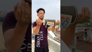 Best Manjha for Kite Fighting 🙅‍♂️🔥🫰 #kite #kites #kiteflying #kitelover #kiteshop #viral