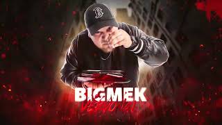 Bigmek - Csendkirály (közr. Noémi)