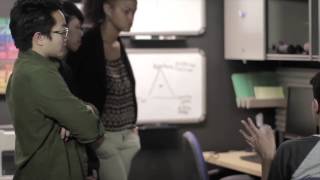 UCSB Student Affairs Media Internship Program