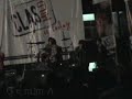 KOBE - Pesta Rakyat (Live in UNISDA Lamongan)