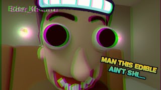We Diving into the Matrix!! | Reacting to Matrix The Remakeboot