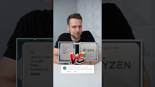 Intel i3 13100F vs Ryzen 5 3600?