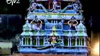 Sri Tirumarainatha Swami Temple Tiruvadavuru_Part 4