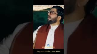 Ali Kay Sath Hai Zehra Ki Shadi | Mir Hasan Mir New Manqabat 2023 @rahiyanekarbala3410