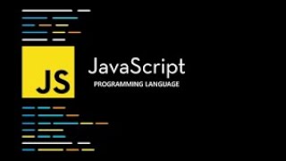 Mastering JavaScript Basics: Variables, Operators, and Data Types