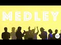 Medley de la résurrection | Chemin Neuf Worship